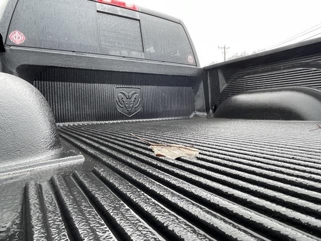 Used Ram 1500 Outdoorsman 2012 | Blasius Federal Road. Brookfield, Connecticut Used Ram 1500 Outdoorsman 2012 | Blasius Federal Road. Brookfield, Connecticut