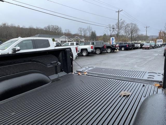 Used Ram 1500 Outdoorsman 2012 | Blasius Federal Road. Brookfield, Connecticut Used Ram 1500 Outdoorsman 2012 | Blasius Federal Road. Brookfield, Connecticut