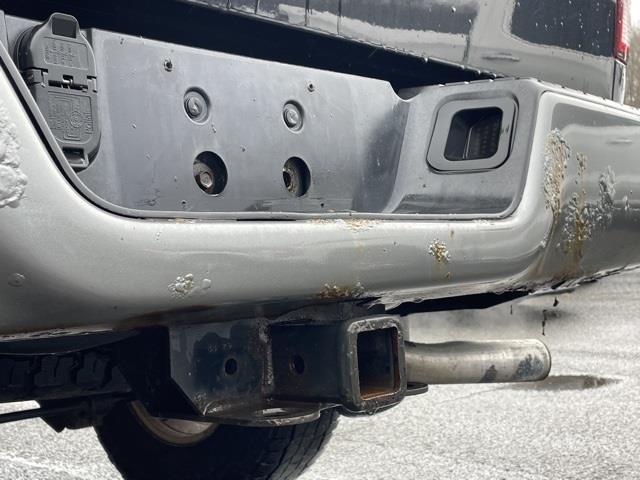 Used Ram 1500 Outdoorsman 2012 | Blasius Federal Road. Brookfield, Connecticut Used Ram 1500 Outdoorsman 2012 | Blasius Federal Road. Brookfield, Connecticut