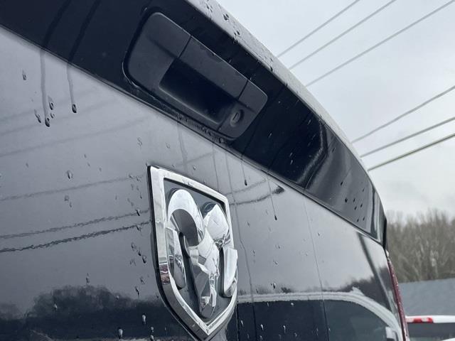 Used Ram 1500 Outdoorsman 2012 | Blasius Federal Road. Brookfield, Connecticut Used Ram 1500 Outdoorsman 2012 | Blasius Federal Road. Brookfield, Connecticut