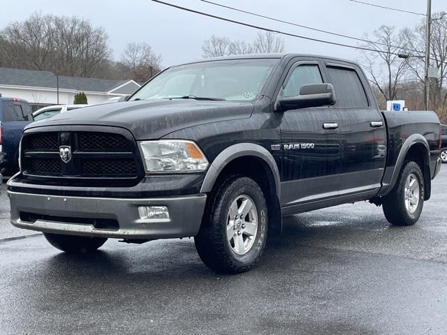 Used Ram 1500 Outdoorsman 2012 | Blasius Federal Road. Brookfield, Connecticut Used Ram 1500 Outdoorsman 2012 | Blasius Federal Road. Brookfield, Connecticut