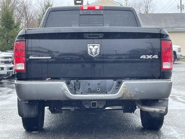 Used Ram 1500 Outdoorsman 2012 | Blasius Federal Road. Brookfield, Connecticut Used Ram 1500 Outdoorsman 2012 | Blasius Federal Road. Brookfield, Connecticut