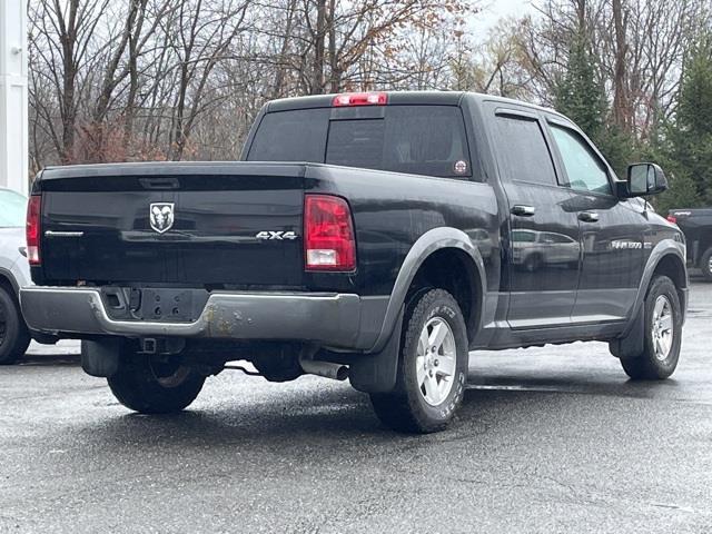 Used Ram 1500 Outdoorsman 2012 | Blasius Federal Road. Brookfield, Connecticut Used Ram 1500 Outdoorsman 2012 | Blasius Federal Road. Brookfield, Connecticut