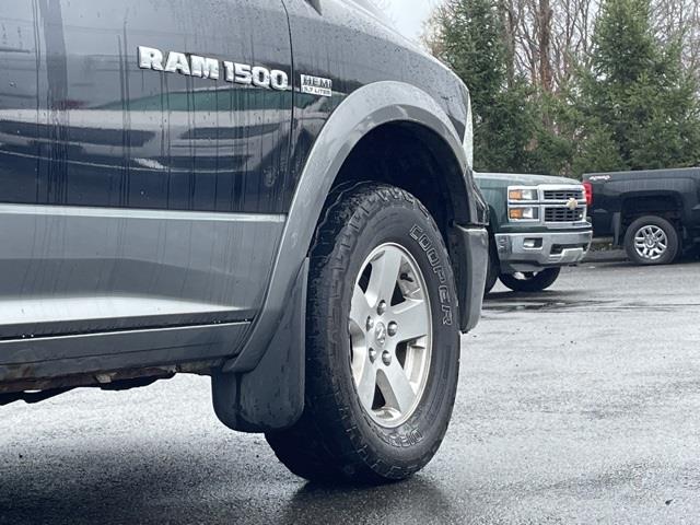 Used Ram 1500 Outdoorsman 2012 | Blasius Federal Road. Brookfield, Connecticut Used Ram 1500 Outdoorsman 2012 | Blasius Federal Road. Brookfield, Connecticut