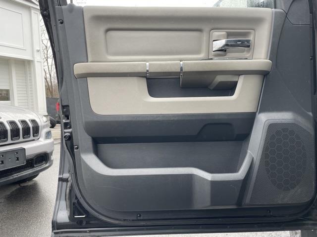 Used Ram 1500 Outdoorsman 2012 | Blasius Federal Road. Brookfield, Connecticut Used Ram 1500 Outdoorsman 2012 | Blasius Federal Road. Brookfield, Connecticut