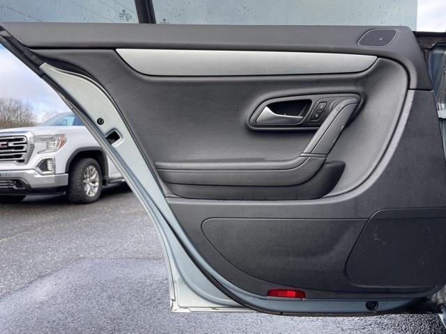 Used Volkswagen Cc 2.0T Sport 2013 | Blasius Federal Road. Brookfield, Connecticut Used Volkswagen Cc 2.0T Sport 2013 | Blasius Federal Road. Brookfield, Connecticut