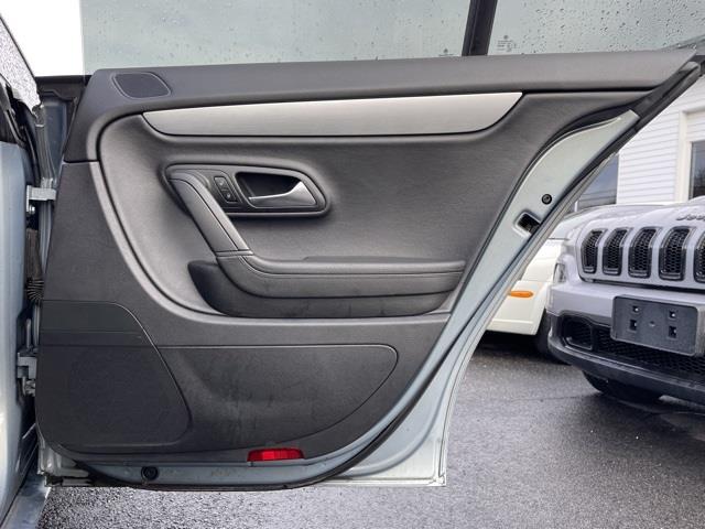 Used Volkswagen Cc 2.0T Sport 2013 | Blasius Federal Road. Brookfield, Connecticut Used Volkswagen Cc 2.0T Sport 2013 | Blasius Federal Road. Brookfield, Connecticut