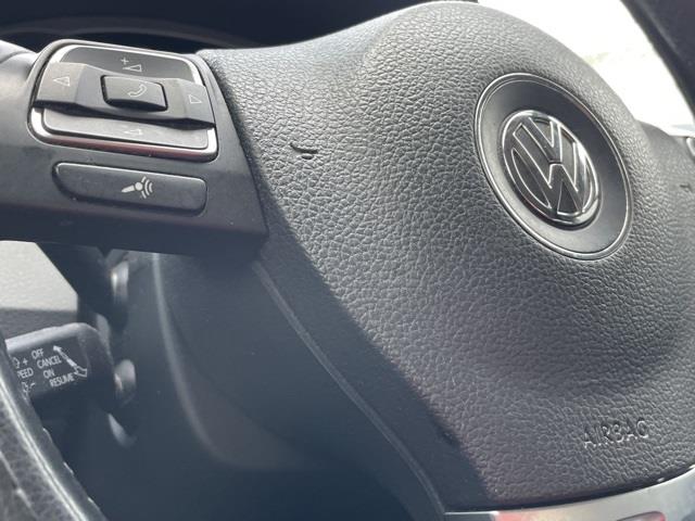 Used Volkswagen Cc 2.0T Sport 2013 | Blasius Federal Road. Brookfield, Connecticut Used Volkswagen Cc 2.0T Sport 2013 | Blasius Federal Road. Brookfield, Connecticut
