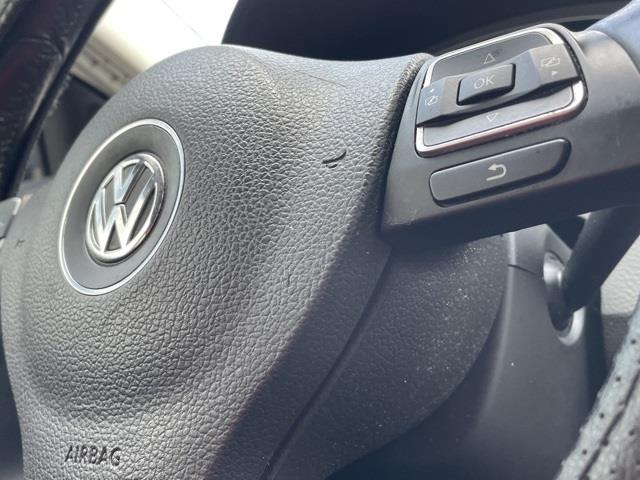 Used Volkswagen Cc 2.0T Sport 2013 | Blasius Federal Road. Brookfield, Connecticut Used Volkswagen Cc 2.0T Sport 2013 | Blasius Federal Road. Brookfield, Connecticut