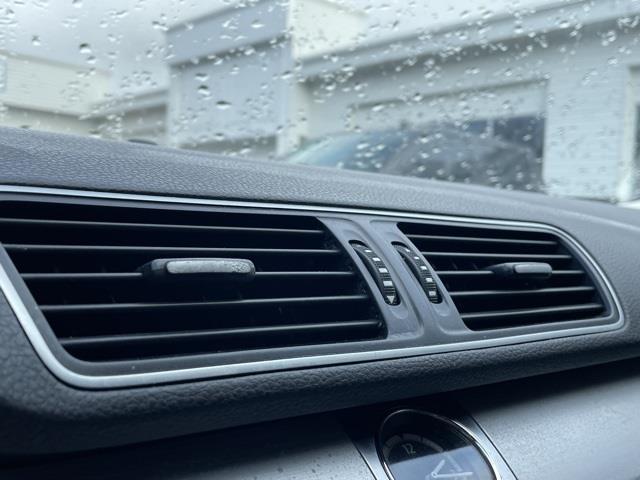 Used Volkswagen Cc 2.0T Sport 2013 | Blasius Federal Road. Brookfield, Connecticut Used Volkswagen Cc 2.0T Sport 2013 | Blasius Federal Road. Brookfield, Connecticut