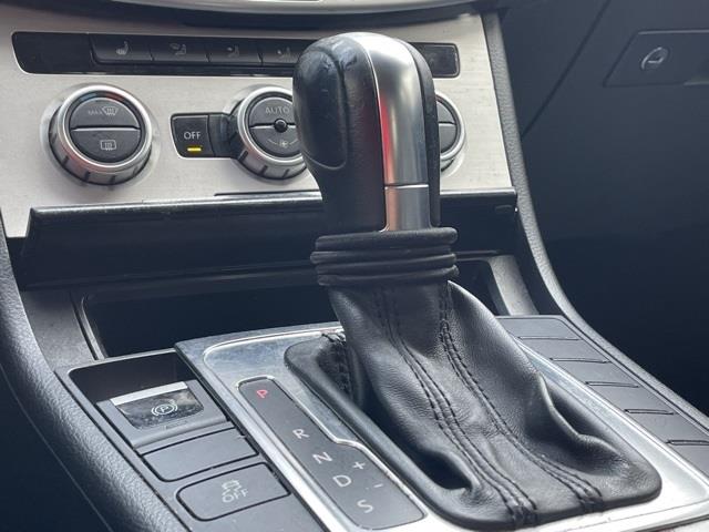 Used Volkswagen Cc 2.0T Sport 2013 | Blasius Federal Road. Brookfield, Connecticut Used Volkswagen Cc 2.0T Sport 2013 | Blasius Federal Road. Brookfield, Connecticut