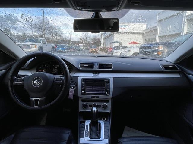 Used Volkswagen Cc 2.0T Sport 2013 | Blasius Federal Road. Brookfield, Connecticut Used Volkswagen Cc 2.0T Sport 2013 | Blasius Federal Road. Brookfield, Connecticut