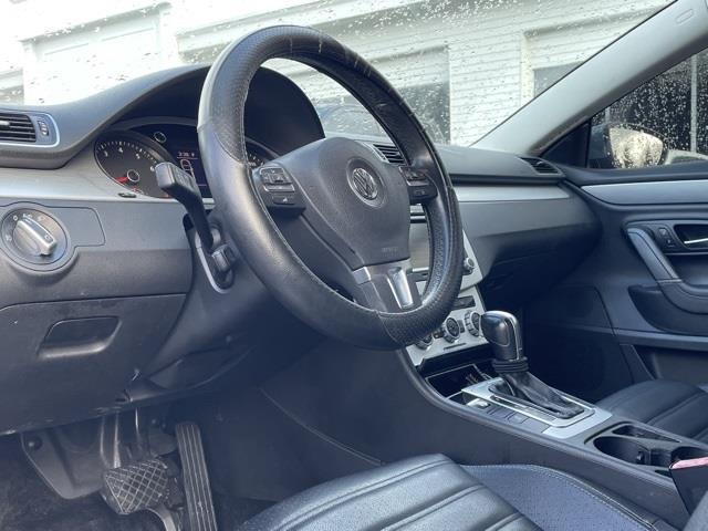 Used Volkswagen Cc 2.0T Sport 2013 | Blasius Federal Road. Brookfield, Connecticut Used Volkswagen Cc 2.0T Sport 2013 | Blasius Federal Road. Brookfield, Connecticut