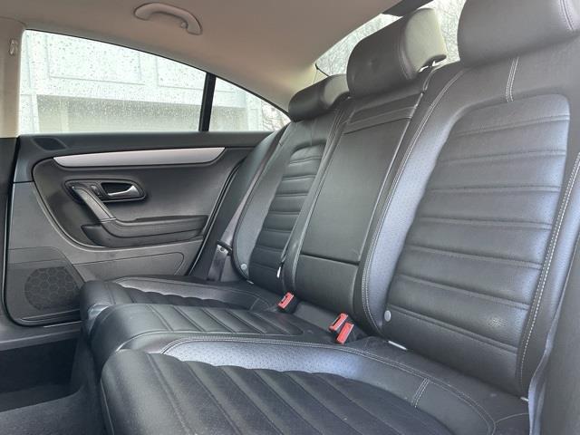 Used Volkswagen Cc 2.0T Sport 2013 | Blasius Federal Road. Brookfield, Connecticut Used Volkswagen Cc 2.0T Sport 2013 | Blasius Federal Road. Brookfield, Connecticut