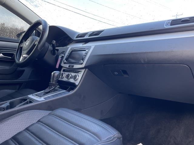Used Volkswagen Cc 2.0T Sport 2013 | Blasius Federal Road. Brookfield, Connecticut Used Volkswagen Cc 2.0T Sport 2013 | Blasius Federal Road. Brookfield, Connecticut