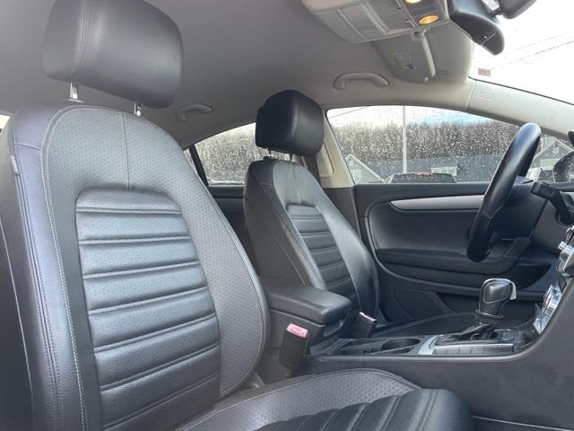 Used Volkswagen Cc 2.0T Sport 2013 | Blasius Federal Road. Brookfield, Connecticut Used Volkswagen Cc 2.0T Sport 2013 | Blasius Federal Road. Brookfield, Connecticut