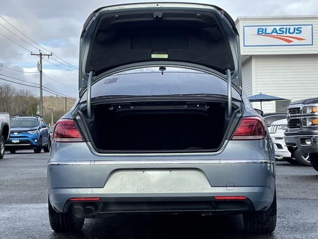 Used Volkswagen Cc 2.0T Sport 2013 | Blasius Federal Road. Brookfield, Connecticut Used Volkswagen Cc 2.0T Sport 2013 | Blasius Federal Road. Brookfield, Connecticut