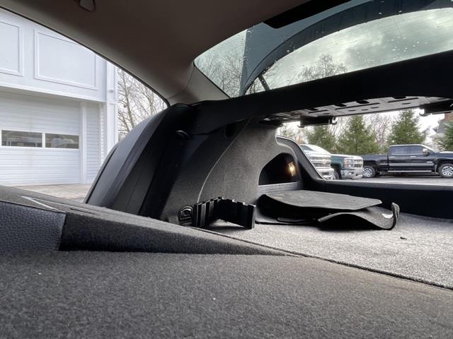 Used Volkswagen Cc 2.0T Sport 2013 | Blasius Federal Road. Brookfield, Connecticut Used Volkswagen Cc 2.0T Sport 2013 | Blasius Federal Road. Brookfield, Connecticut