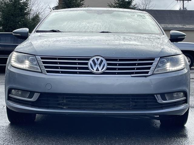 Used Volkswagen Cc 2.0T Sport 2013 | Blasius Federal Road. Brookfield, Connecticut Used Volkswagen Cc 2.0T Sport 2013 | Blasius Federal Road. Brookfield, Connecticut