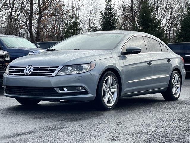 Used Volkswagen Cc 2.0T Sport 2013 | Blasius Federal Road. Brookfield, Connecticut Used Volkswagen Cc 2.0T Sport 2013 | Blasius Federal Road. Brookfield, Connecticut