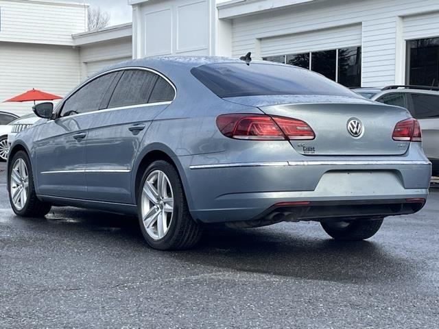 Used Volkswagen Cc 2.0T Sport 2013 | Blasius Federal Road. Brookfield, Connecticut Used Volkswagen Cc 2.0T Sport 2013 | Blasius Federal Road. Brookfield, Connecticut