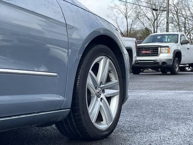 Used Volkswagen Cc 2.0T Sport 2013 | Blasius Federal Road. Brookfield, Connecticut Used Volkswagen Cc 2.0T Sport 2013 | Blasius Federal Road. Brookfield, Connecticut