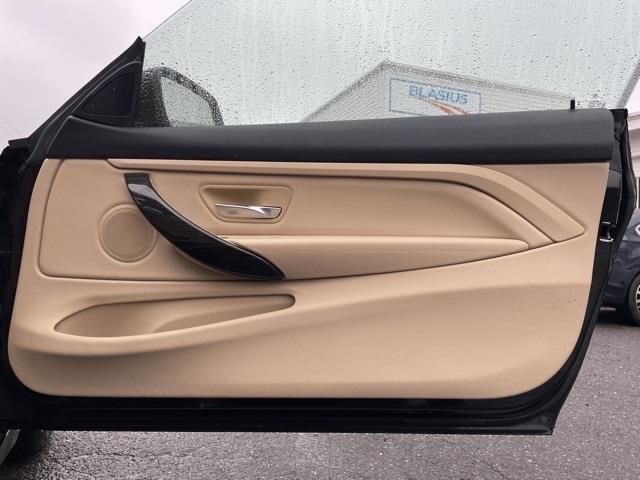 Used BMW 4 Series 428i xDrive 2015 | Blasius Federal Road. Brookfield, Connecticut Used BMW 4 Series 428i xDrive 2015 | Blasius Federal Road. Brookfield, Connecticut