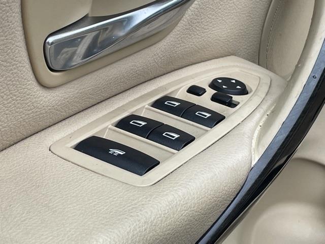 Used BMW 4 Series 428i xDrive 2015 | Blasius Federal Road. Brookfield, Connecticut Used BMW 4 Series 428i xDrive 2015 | Blasius Federal Road. Brookfield, Connecticut