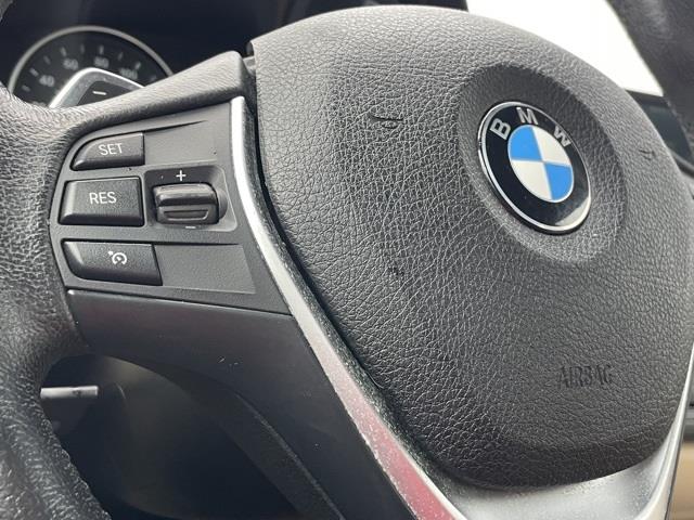 Used BMW 4 Series 428i xDrive 2015 | Blasius Federal Road. Brookfield, Connecticut Used BMW 4 Series 428i xDrive 2015 | Blasius Federal Road. Brookfield, Connecticut