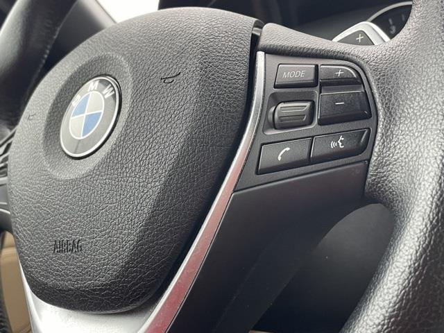 Used BMW 4 Series 428i xDrive 2015 | Blasius Federal Road. Brookfield, Connecticut Used BMW 4 Series 428i xDrive 2015 | Blasius Federal Road. Brookfield, Connecticut