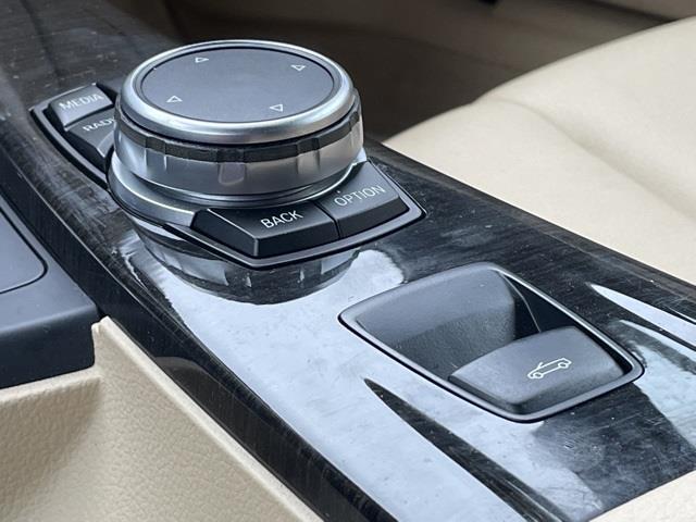 Used BMW 4 Series 428i xDrive 2015 | Blasius Federal Road. Brookfield, Connecticut Used BMW 4 Series 428i xDrive 2015 | Blasius Federal Road. Brookfield, Connecticut