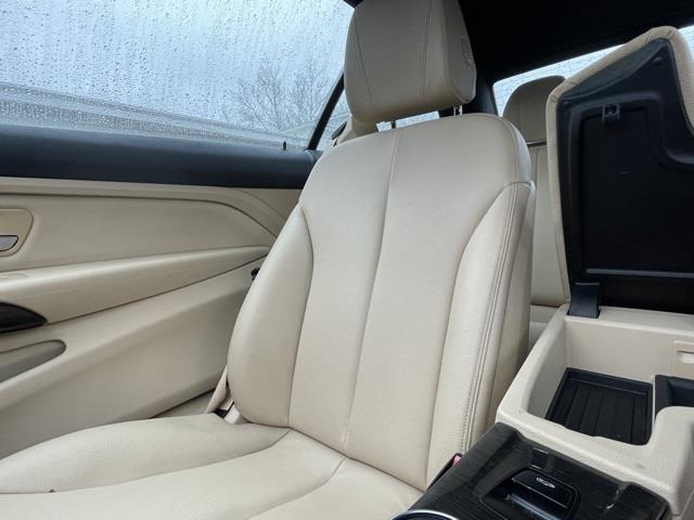 Used BMW 4 Series 428i xDrive 2015 | Blasius Federal Road. Brookfield, Connecticut Used BMW 4 Series 428i xDrive 2015 | Blasius Federal Road. Brookfield, Connecticut