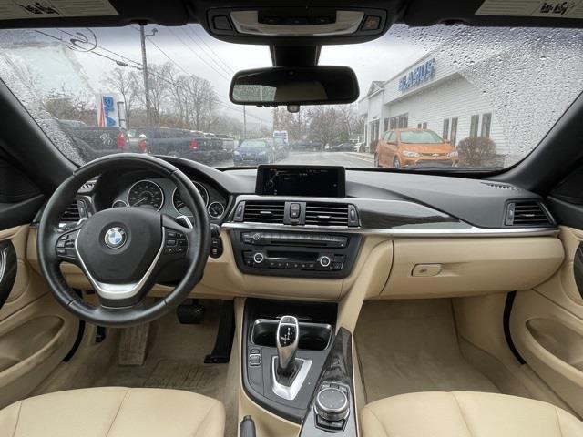 Used BMW 4 Series 428i xDrive 2015 | Blasius Federal Road. Brookfield, Connecticut Used BMW 4 Series 428i xDrive 2015 | Blasius Federal Road. Brookfield, Connecticut