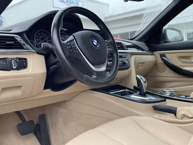 Used BMW 4 Series 428i xDrive 2015 | Blasius Federal Road. Brookfield, Connecticut Used BMW 4 Series 428i xDrive 2015 | Blasius Federal Road. Brookfield, Connecticut