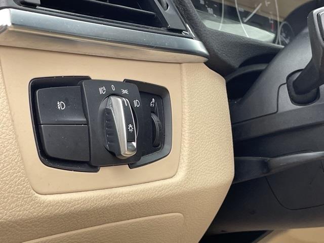 Used BMW 4 Series 428i xDrive 2015 | Blasius Federal Road. Brookfield, Connecticut Used BMW 4 Series 428i xDrive 2015 | Blasius Federal Road. Brookfield, Connecticut
