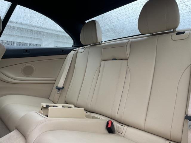 Used BMW 4 Series 428i xDrive 2015 | Blasius Federal Road. Brookfield, Connecticut Used BMW 4 Series 428i xDrive 2015 | Blasius Federal Road. Brookfield, Connecticut