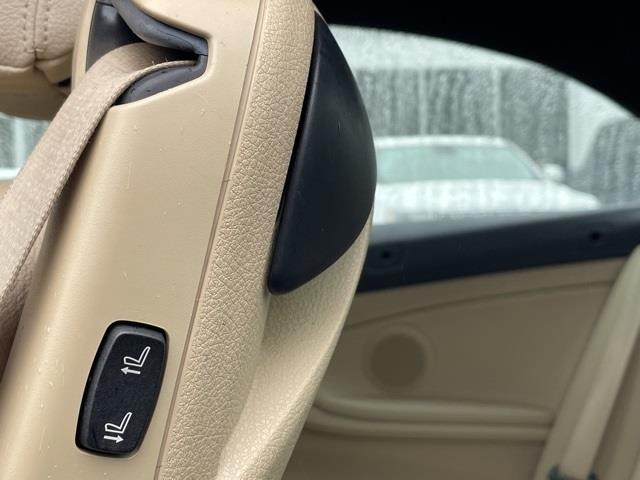 Used BMW 4 Series 428i xDrive 2015 | Blasius Federal Road. Brookfield, Connecticut Used BMW 4 Series 428i xDrive 2015 | Blasius Federal Road. Brookfield, Connecticut