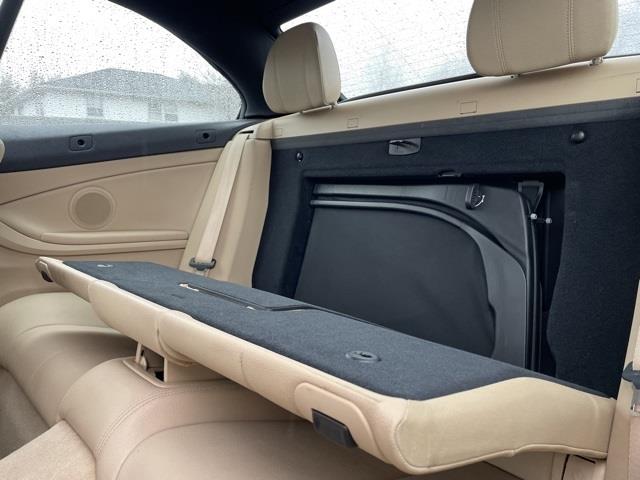 Used BMW 4 Series 428i xDrive 2015 | Blasius Federal Road. Brookfield, Connecticut Used BMW 4 Series 428i xDrive 2015 | Blasius Federal Road. Brookfield, Connecticut