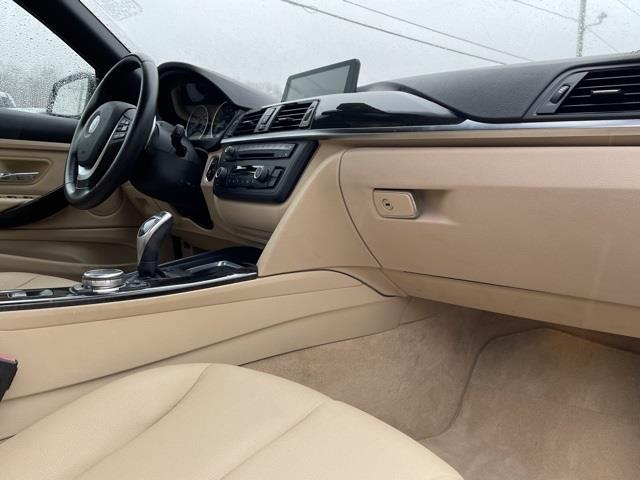 Used BMW 4 Series 428i xDrive 2015 | Blasius Federal Road. Brookfield, Connecticut Used BMW 4 Series 428i xDrive 2015 | Blasius Federal Road. Brookfield, Connecticut