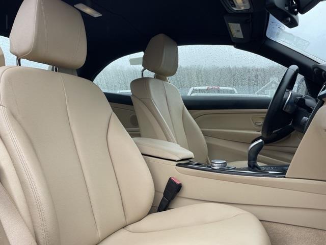 Used BMW 4 Series 428i xDrive 2015 | Blasius Federal Road. Brookfield, Connecticut Used BMW 4 Series 428i xDrive 2015 | Blasius Federal Road. Brookfield, Connecticut