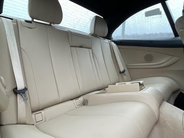 Used BMW 4 Series 428i xDrive 2015 | Blasius Federal Road. Brookfield, Connecticut Used BMW 4 Series 428i xDrive 2015 | Blasius Federal Road. Brookfield, Connecticut