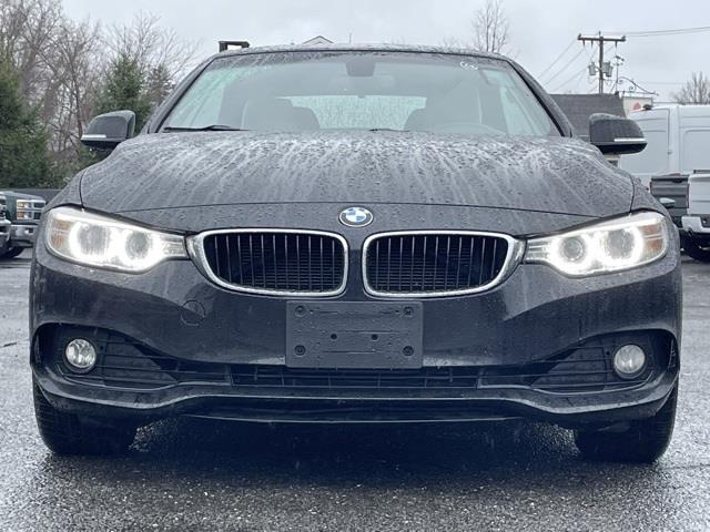 Used BMW 4 Series 428i xDrive 2015 | Blasius Federal Road. Brookfield, Connecticut Used BMW 4 Series 428i xDrive 2015 | Blasius Federal Road. Brookfield, Connecticut