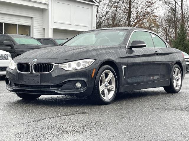 Used BMW 4 Series 428i xDrive 2015 | Blasius Federal Road. Brookfield, Connecticut Used BMW 4 Series 428i xDrive 2015 | Blasius Federal Road. Brookfield, Connecticut