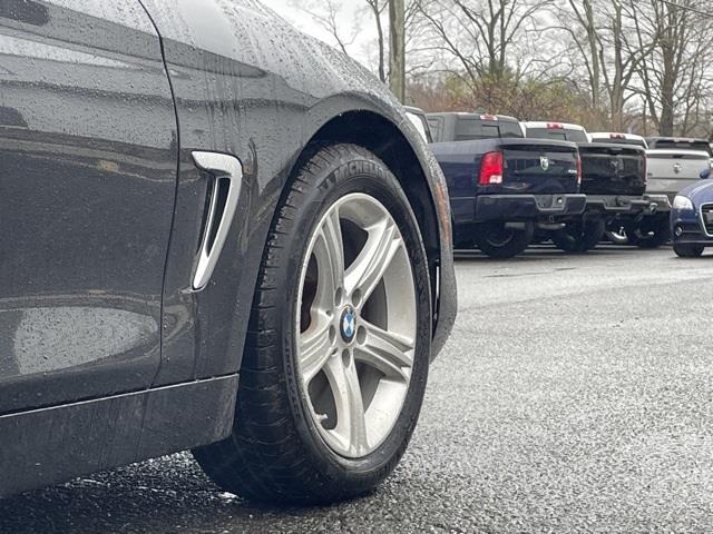 Used BMW 4 Series 428i xDrive 2015 | Blasius Federal Road. Brookfield, Connecticut Used BMW 4 Series 428i xDrive 2015 | Blasius Federal Road. Brookfield, Connecticut