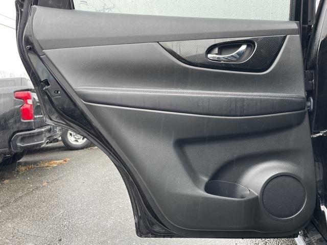 2017 Nissan Rogue SL, available for sale in Brookfield, Connecticut | Blasius Federal Road. Brookfield, Connecticut 2017 Nissan Rogue SL, available for sale in Brookfield, Connecticut | Blasius Federal Road. Brookfield, Connecticut