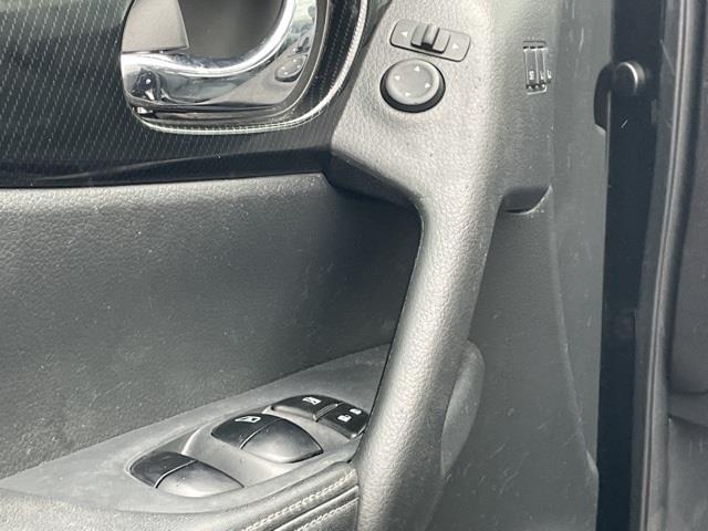 2017 Nissan Rogue SL, available for sale in Brookfield, Connecticut | Blasius Federal Road. Brookfield, Connecticut 2017 Nissan Rogue SL, available for sale in Brookfield, Connecticut | Blasius Federal Road. Brookfield, Connecticut