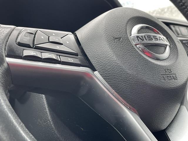 2017 Nissan Rogue SL, available for sale in Brookfield, Connecticut | Blasius Federal Road. Brookfield, Connecticut 2017 Nissan Rogue SL, available for sale in Brookfield, Connecticut | Blasius Federal Road. Brookfield, Connecticut