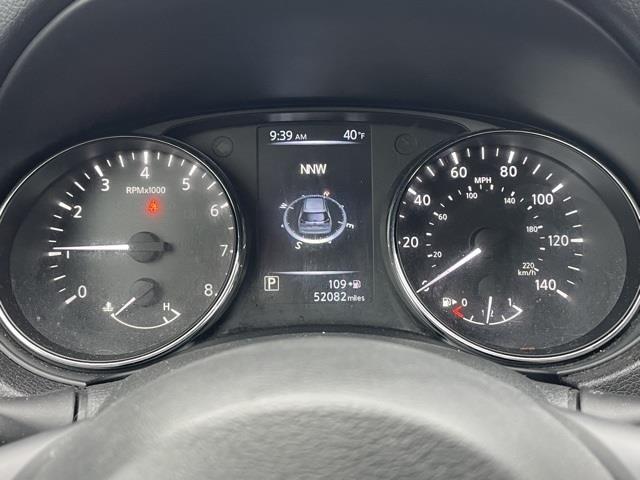 2017 Nissan Rogue SL, available for sale in Brookfield, Connecticut | Blasius Federal Road. Brookfield, Connecticut 2017 Nissan Rogue SL, available for sale in Brookfield, Connecticut | Blasius Federal Road. Brookfield, Connecticut