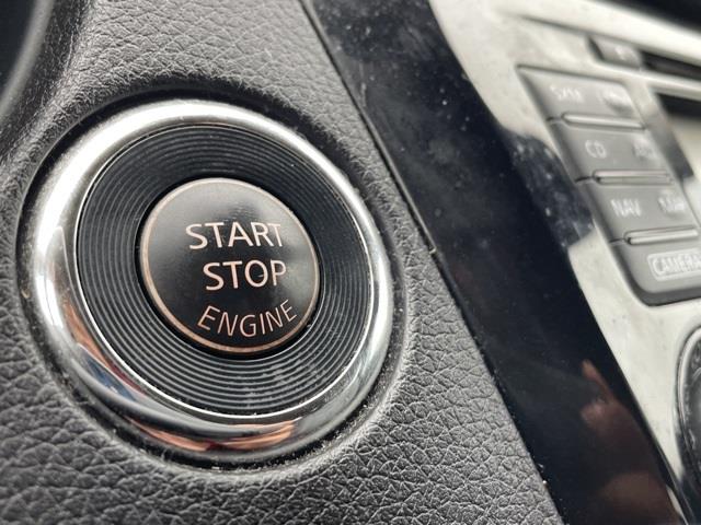 2017 Nissan Rogue SL, available for sale in Brookfield, Connecticut | Blasius Federal Road. Brookfield, Connecticut 2017 Nissan Rogue SL, available for sale in Brookfield, Connecticut | Blasius Federal Road. Brookfield, Connecticut
