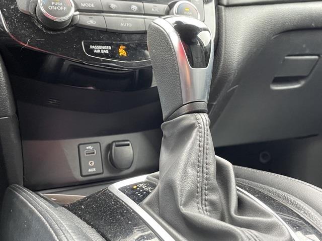 2017 Nissan Rogue SL, available for sale in Brookfield, Connecticut | Blasius Federal Road. Brookfield, Connecticut 2017 Nissan Rogue SL, available for sale in Brookfield, Connecticut | Blasius Federal Road. Brookfield, Connecticut